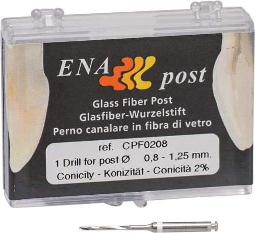 EnaPost Vorbohrer