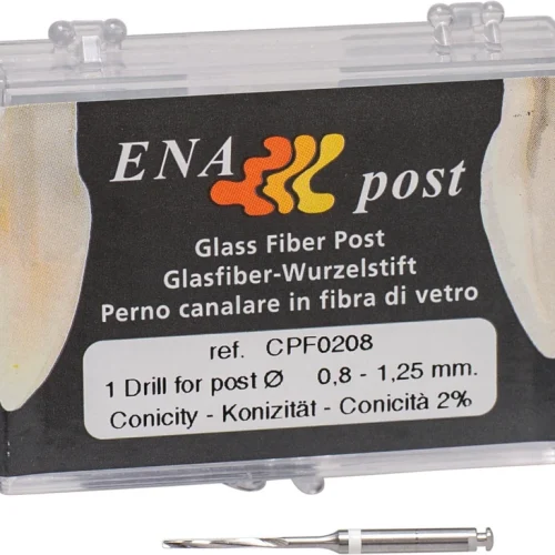 EnaPost Vorbohrer