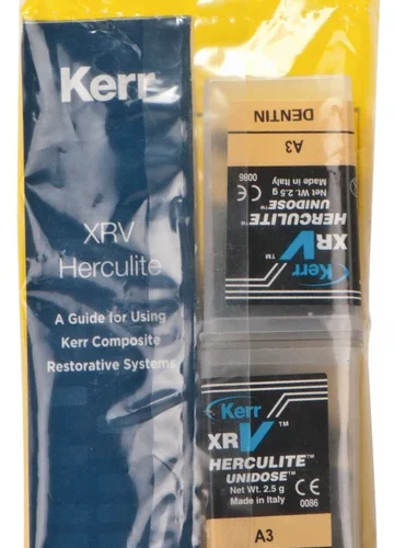 Herculite® XRV™