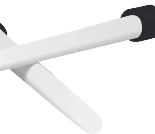 ENA post rotstift 10%