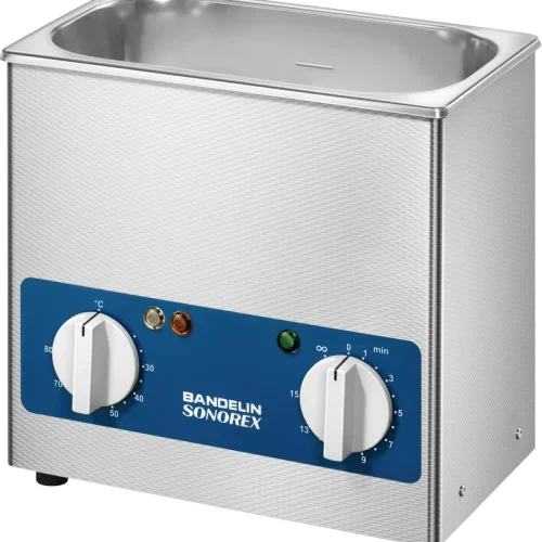 SONOREX SUPER RK 100 H