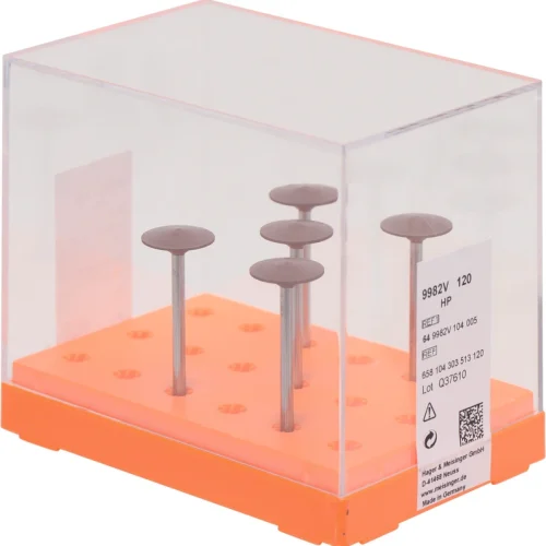 Universalpolerer 9982