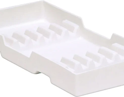 Cabinet Tray Nr. 16A