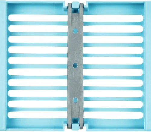 E-Z Jett® Compact Cassette