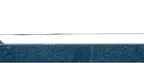 MELAprint 40 fargebånd