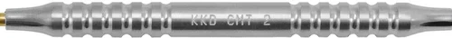 KKD® mf EASY CLEAN CMT komposittmodelleringsinstrumenter