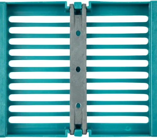 E-Z Jett® Compact Cassette