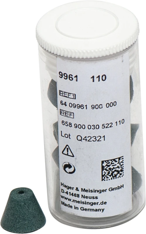 Universalpolerer 9961