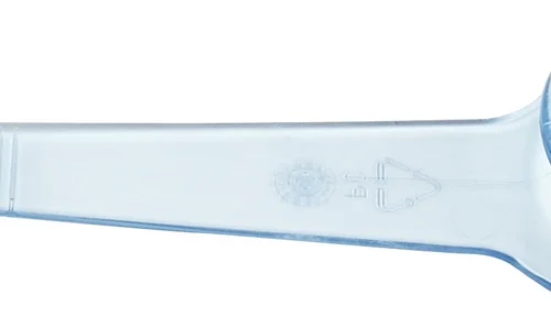 Mirahold® kinnholder