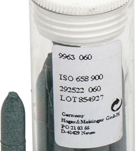 Universalpolerer 9963