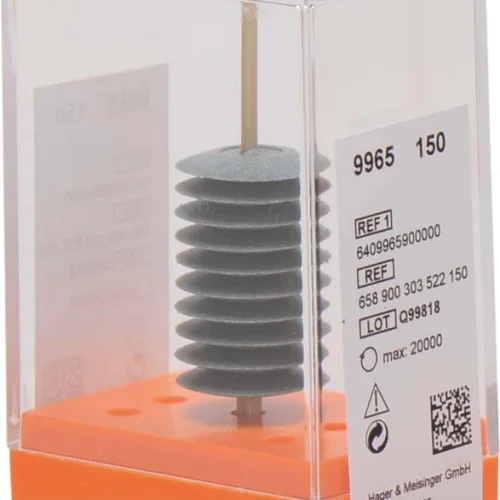 universalpolerer 9965