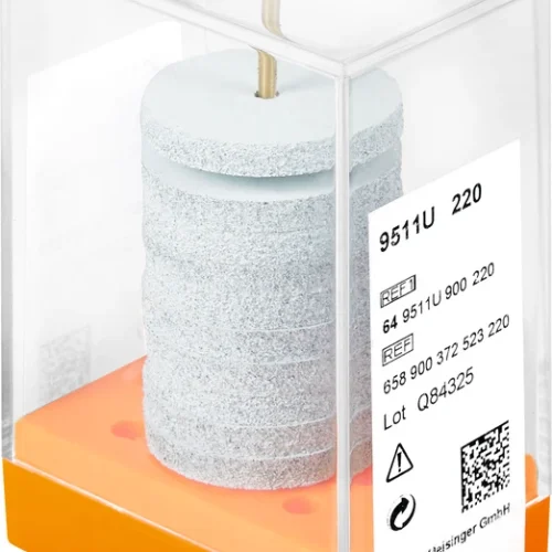 Universalpolierer 9511U