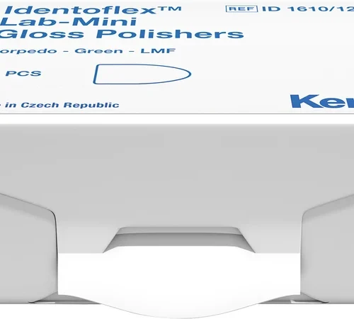 Lab-Mini™ Universal