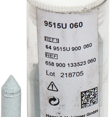 Universalpolierer 9515U