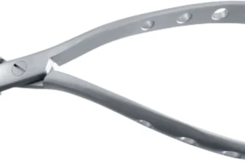 Rotfragmenttang etter Beck