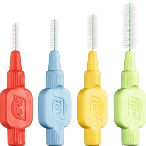 TePe® Originale interdentalbørster