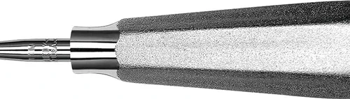 Rotløfter etter MacMillan