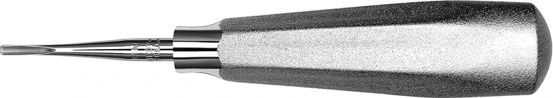 Rotløfter etter MacMillan