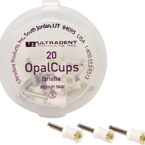 OpalCups™