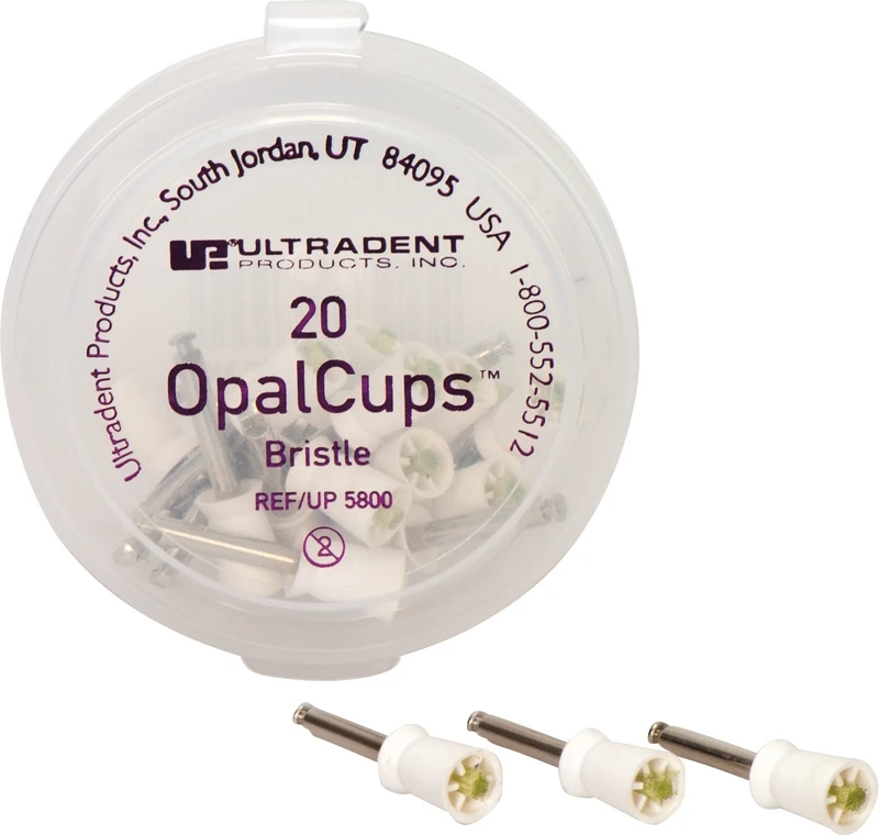 OpalCups™
