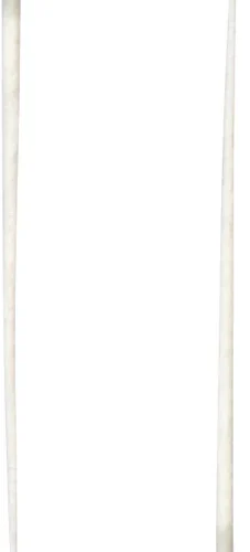 roeko papirspisser farge