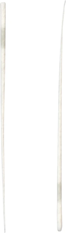 roeko papirspisser farge