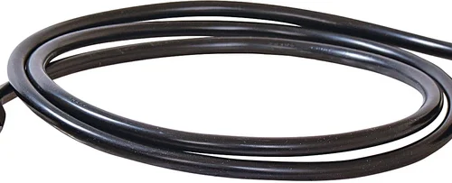 D SMARTair tilkoblingsledning