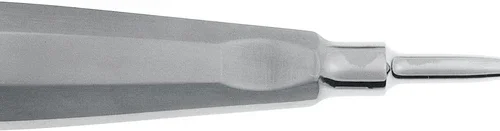 Rotløfter etter Lindo-Levien