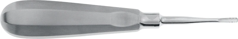 Rotløfter etter Lindo-Levien