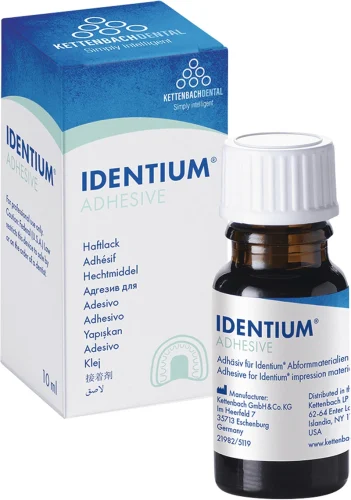 Identium® Adhesive