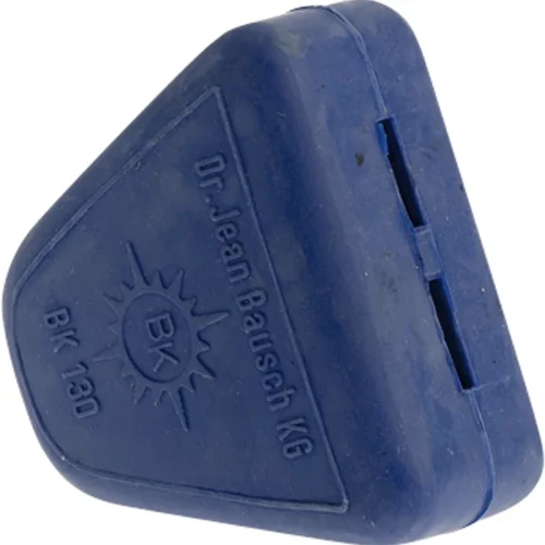 Fleksibel bitegaffel