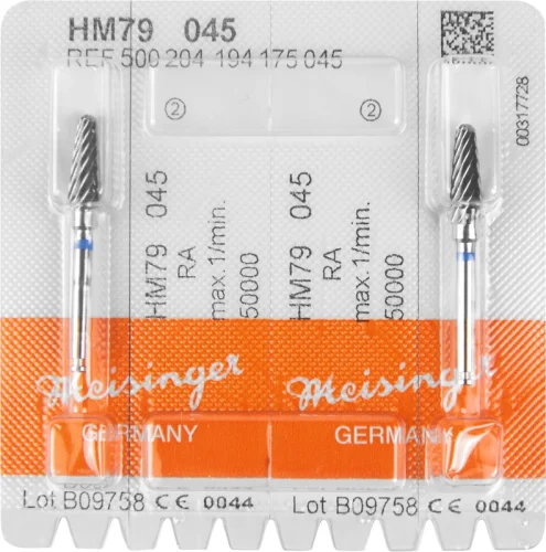 HM-fres 79
