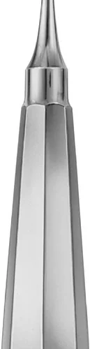 Rotløfter etter Flohr