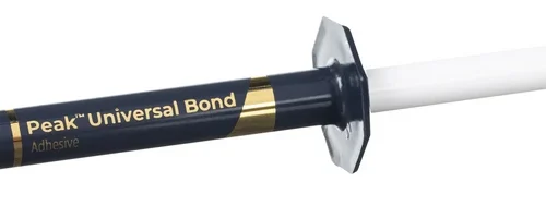 Peak™ Universal Bond