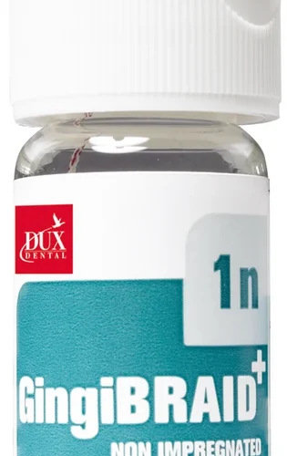 GingiBRAID+