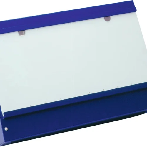 DSK Spesial røntgenfilmviser