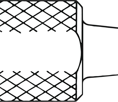 Thomas innsatsnøkkel