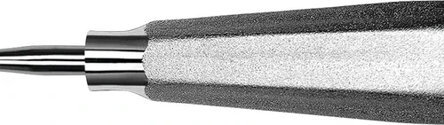 rotløfter etter Miller Apexo