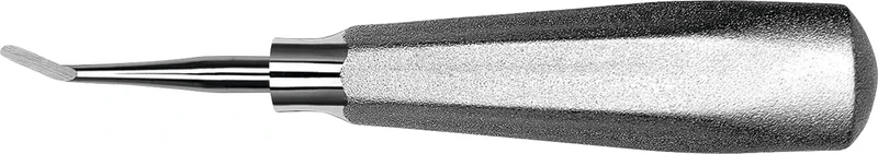 rotløfter etter Miller Apexo