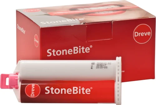 StoneBite®