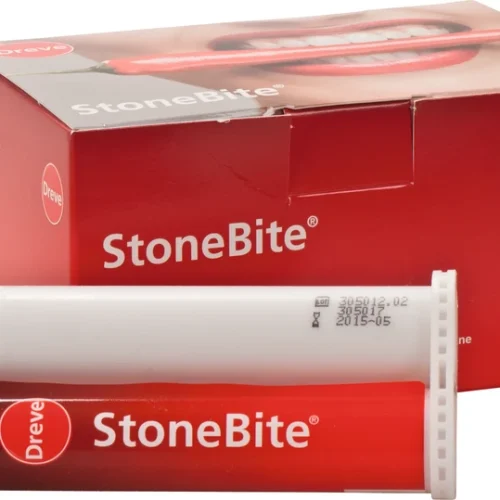 StoneBite®