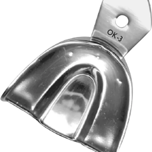 Wiro-lock avtrykkskje