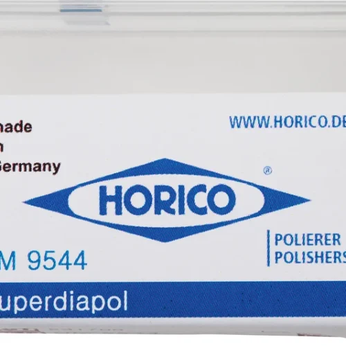Superdiapol