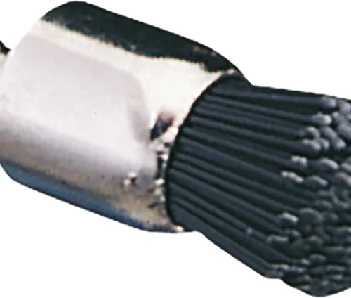 Young™ Prophylaksebørster Midget