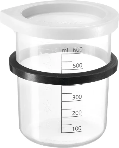 SONOREX Plast Tumbler