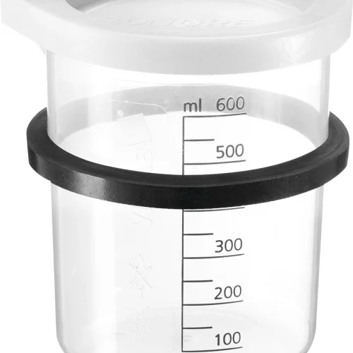 SONOREX Plast Tumbler