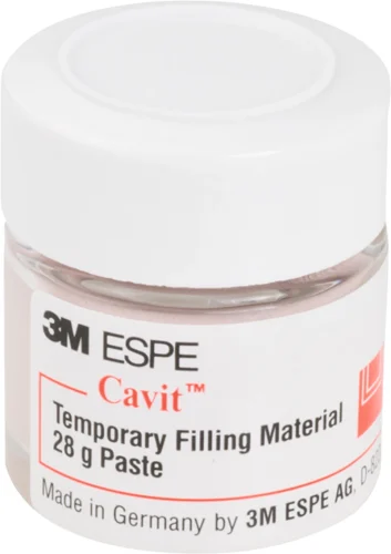 Cavit™