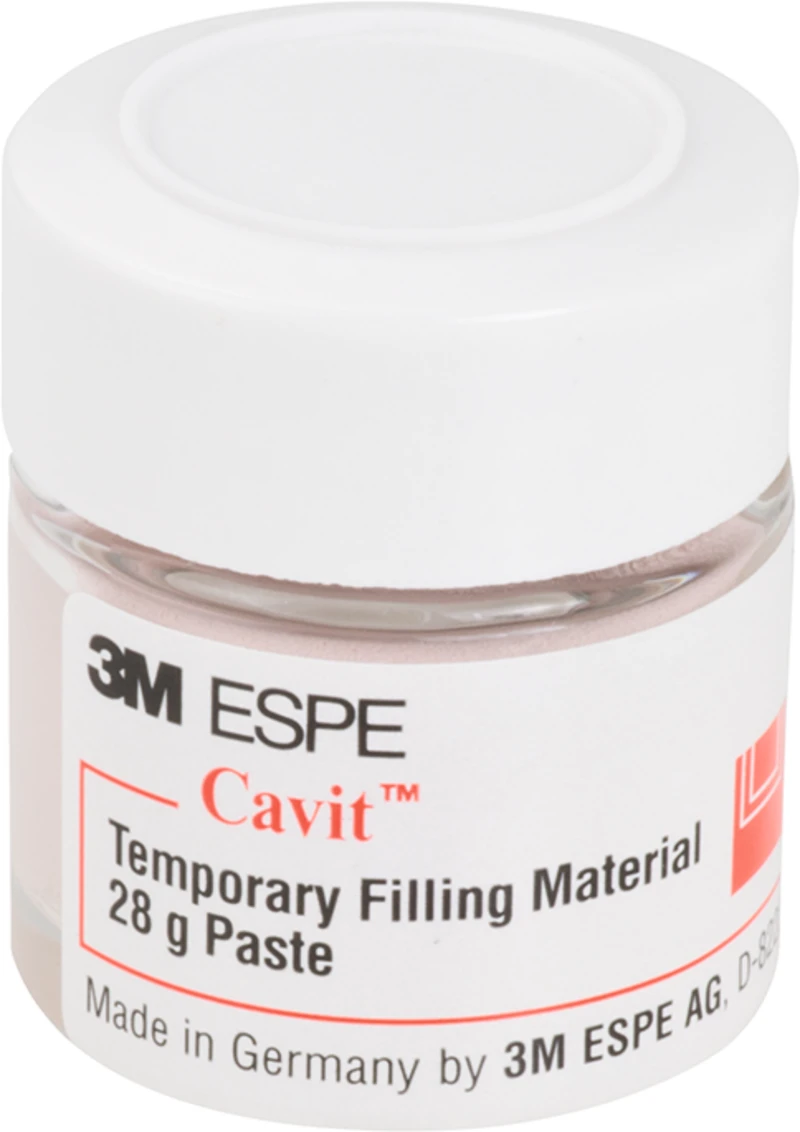 Cavit™