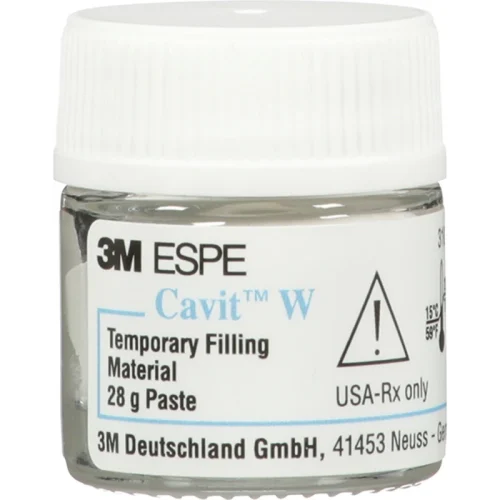 Cavit™