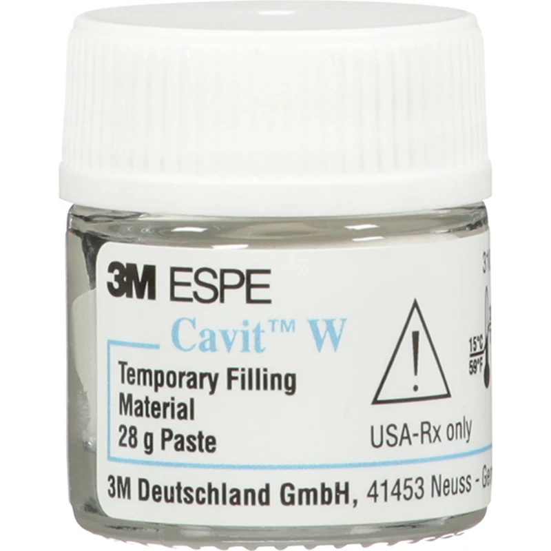 Cavit™